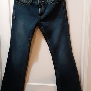 A.N.A Boot cut Jeans